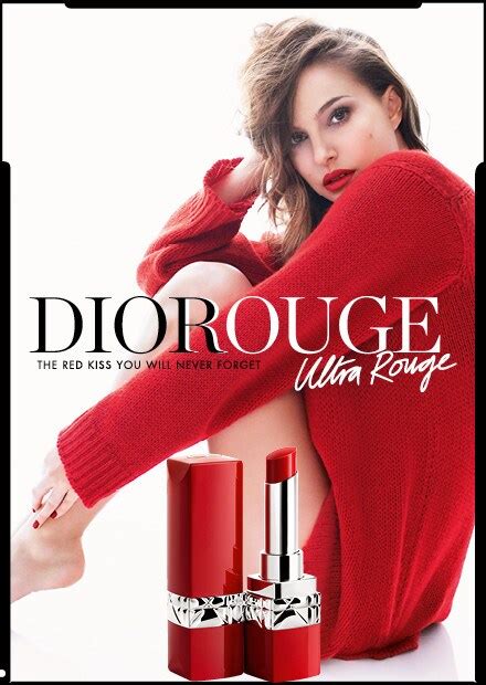 produit dior|christian dior site officiel.